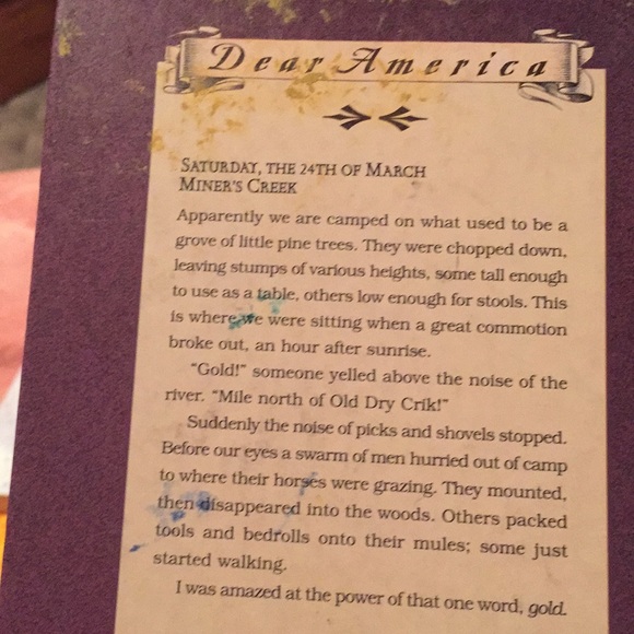 Book - Picture 5 of 5